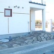 音更町　F様邸