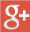 GooglePlus