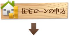 住宅ローンの申込